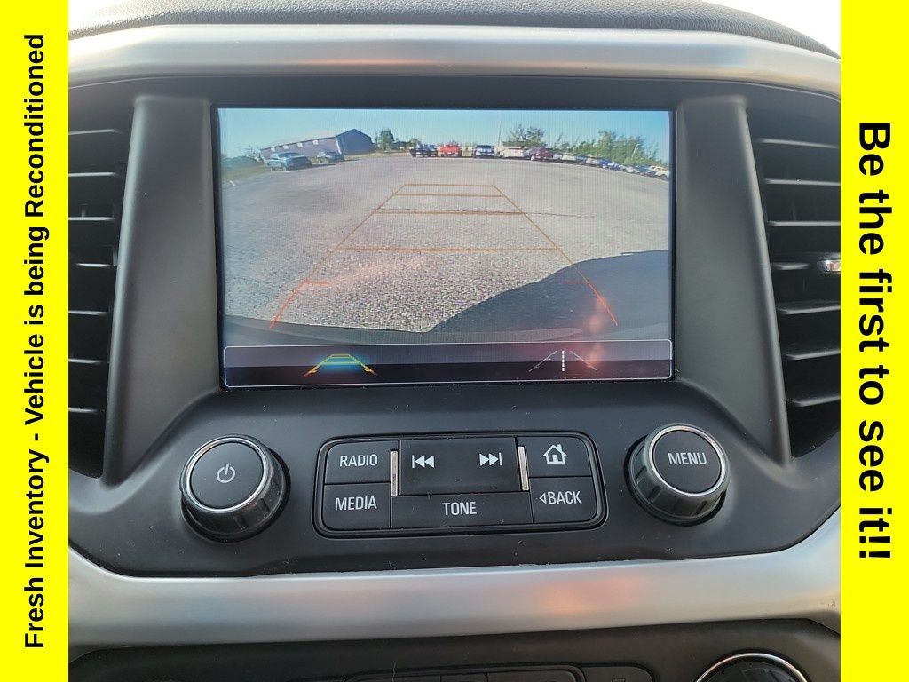 View 20