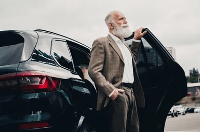confident-senior-man-grey-beard