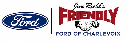 Jim Riehl's Friendly Ford of Charlevoix