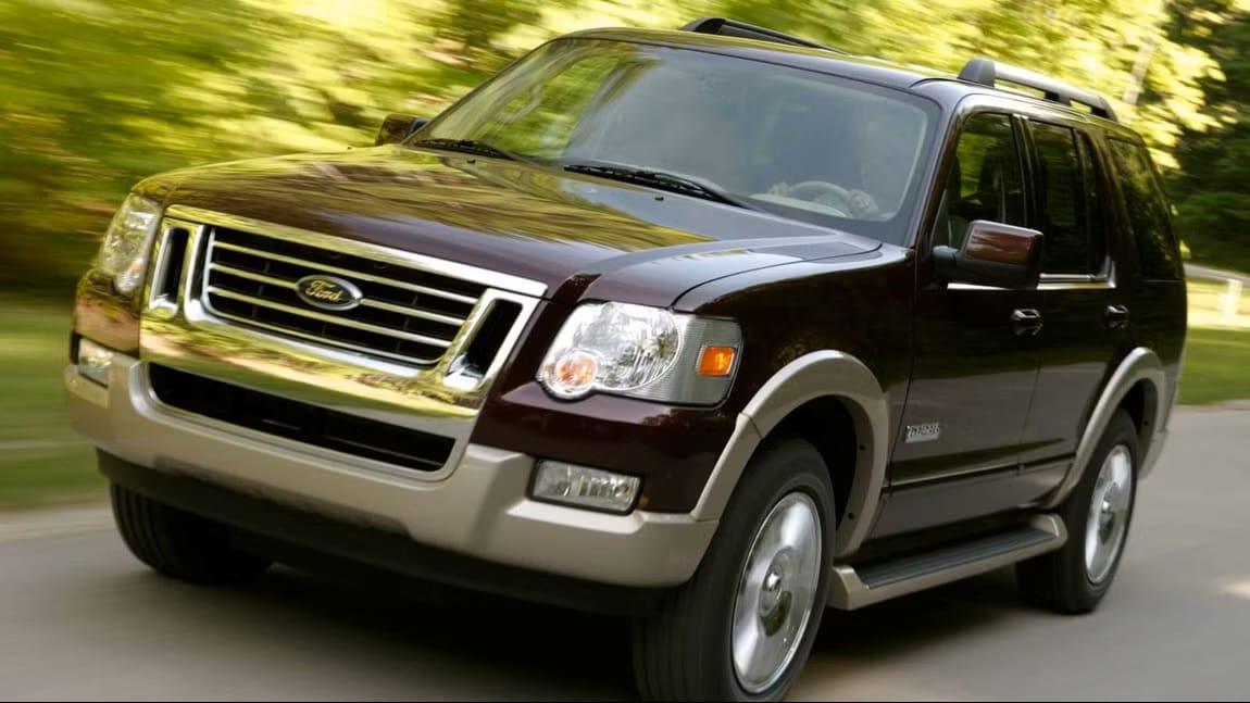 2006-2010-ford-explorer01.png