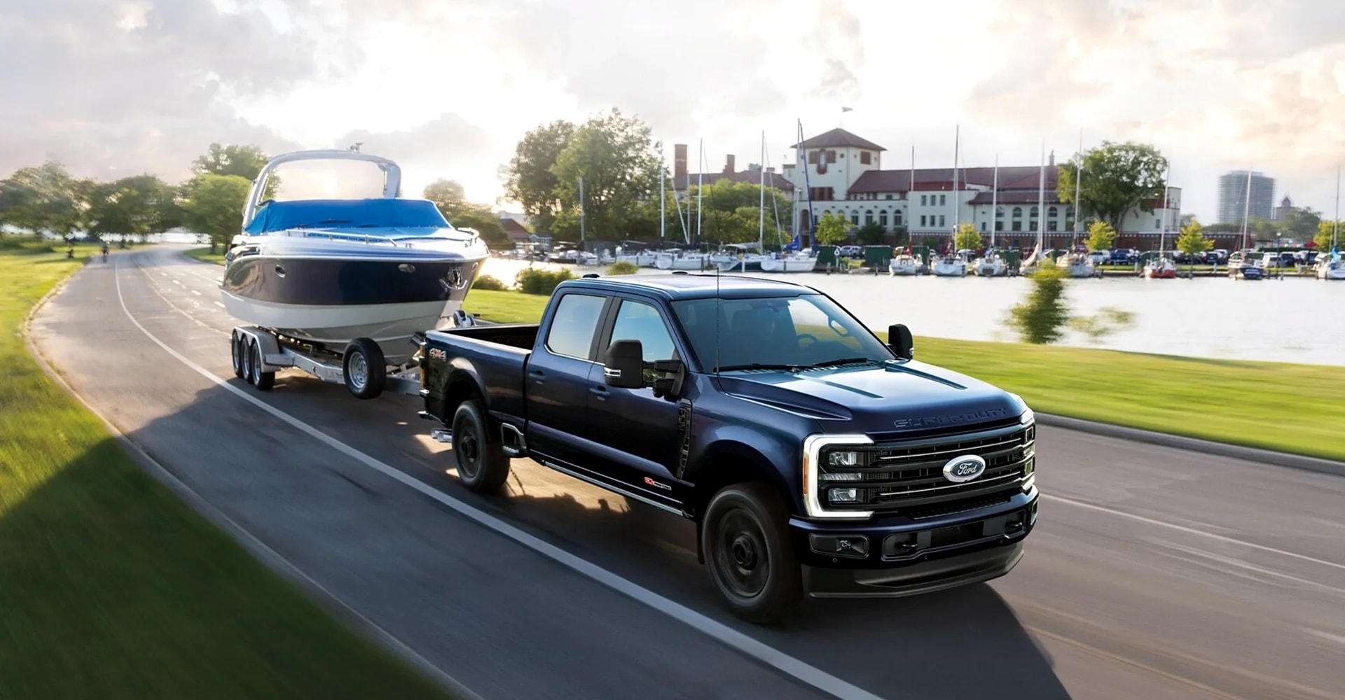 2025-Ford-F250-Towing-boat.png