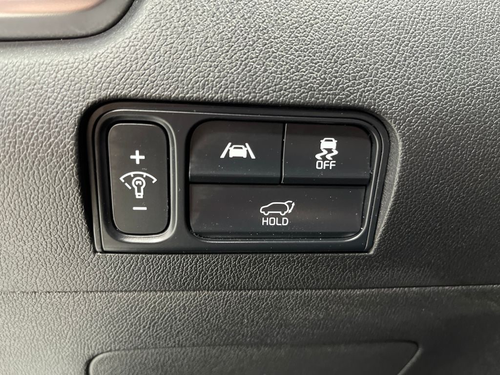 2021 Kia Sorento EX - Photo 32