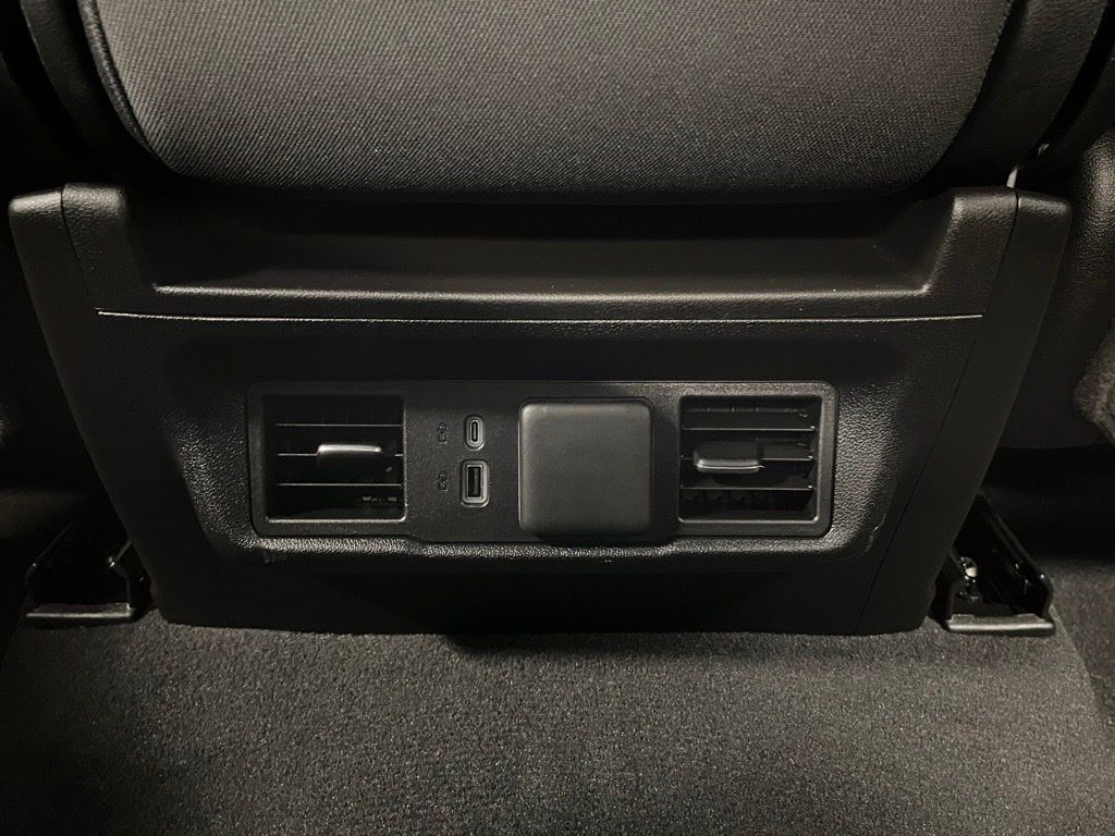 2024 Chevrolet Silverado 1500 RST - Photo 36