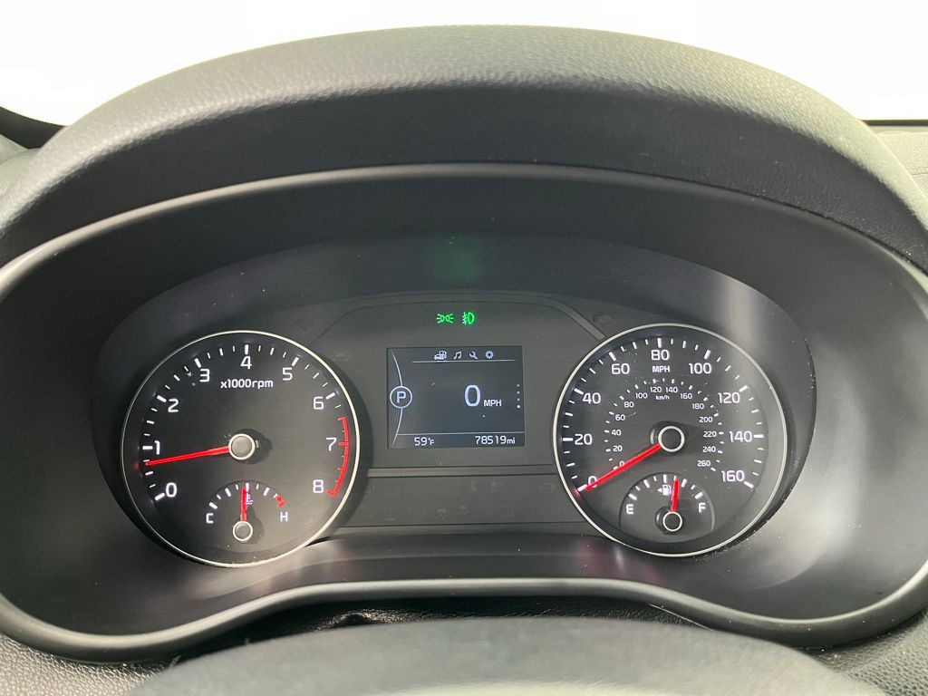 View 14