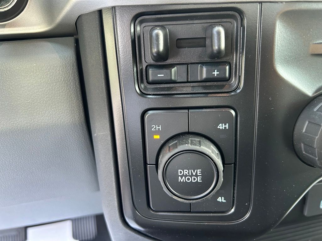 2026 Ford F-250 Super Duty XLT - Photo 32