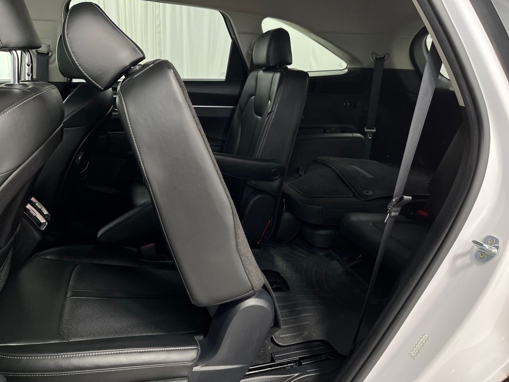 2021 Kia Sorento EX - Photo 36