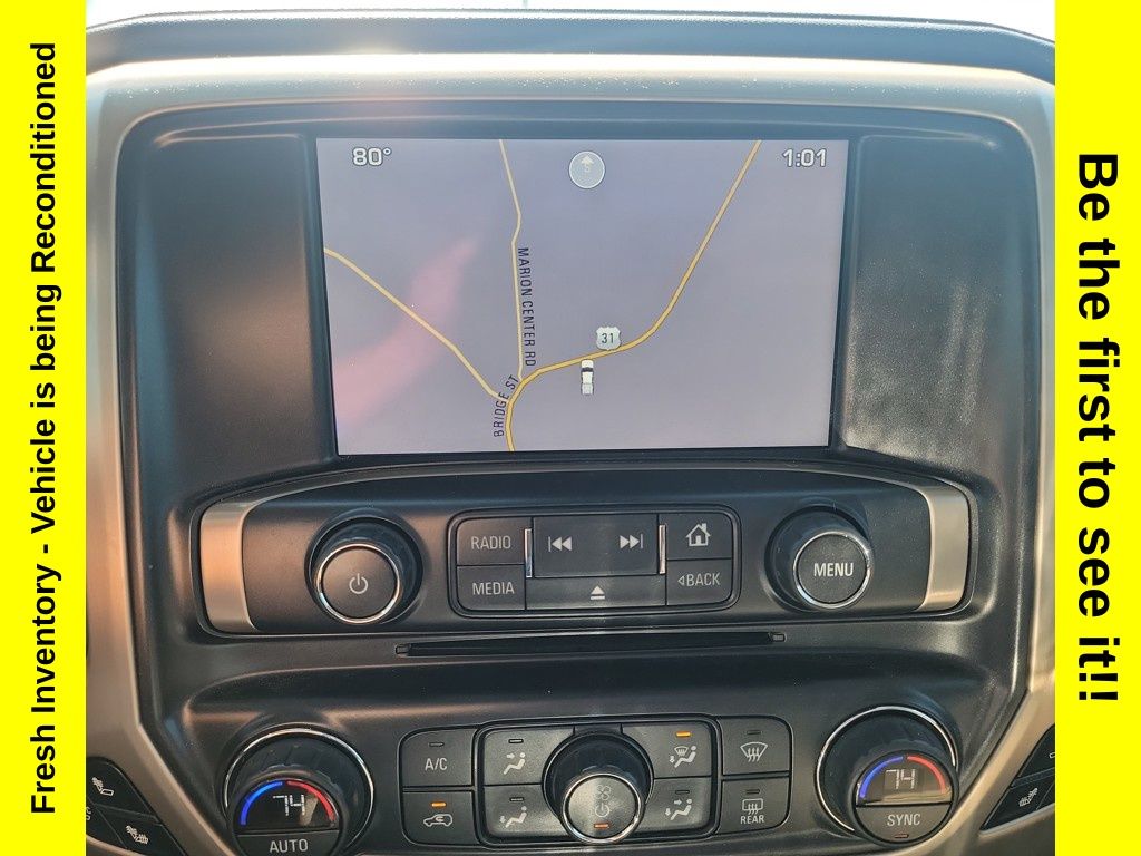 View 19
