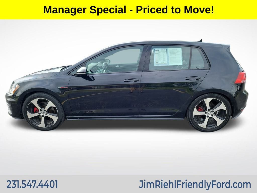 3VW4T7AU2GM018488