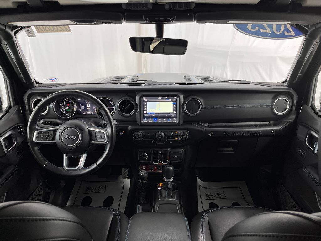 1C4JJXR68PW524277