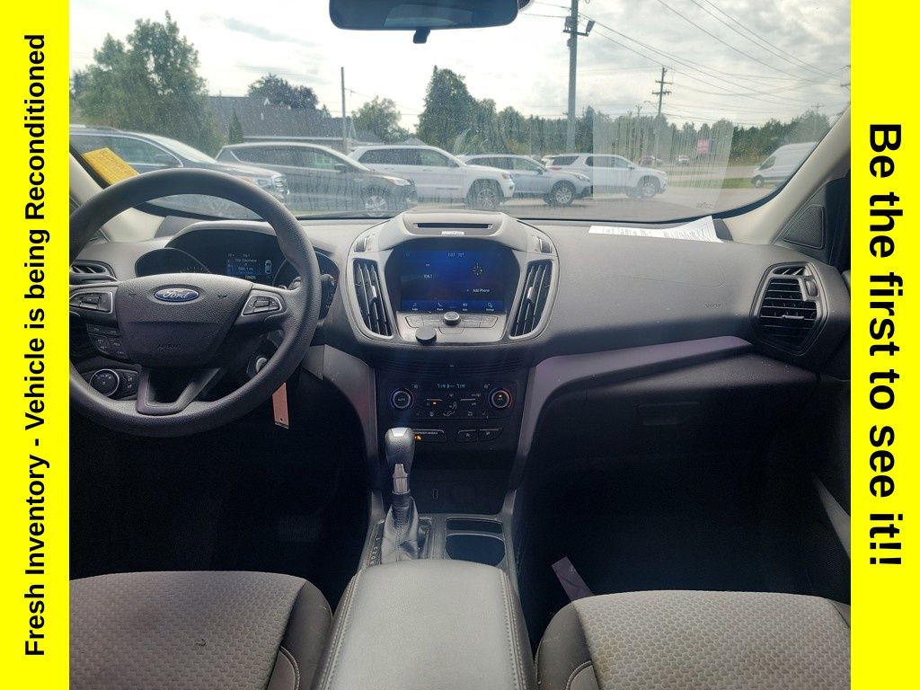 View 12