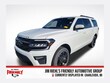  Ford Expedition Max