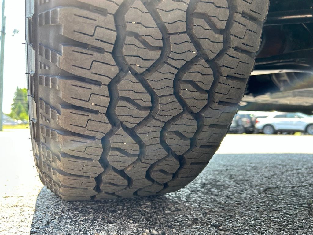 2026 Ford F-150 XLT - Photo 27