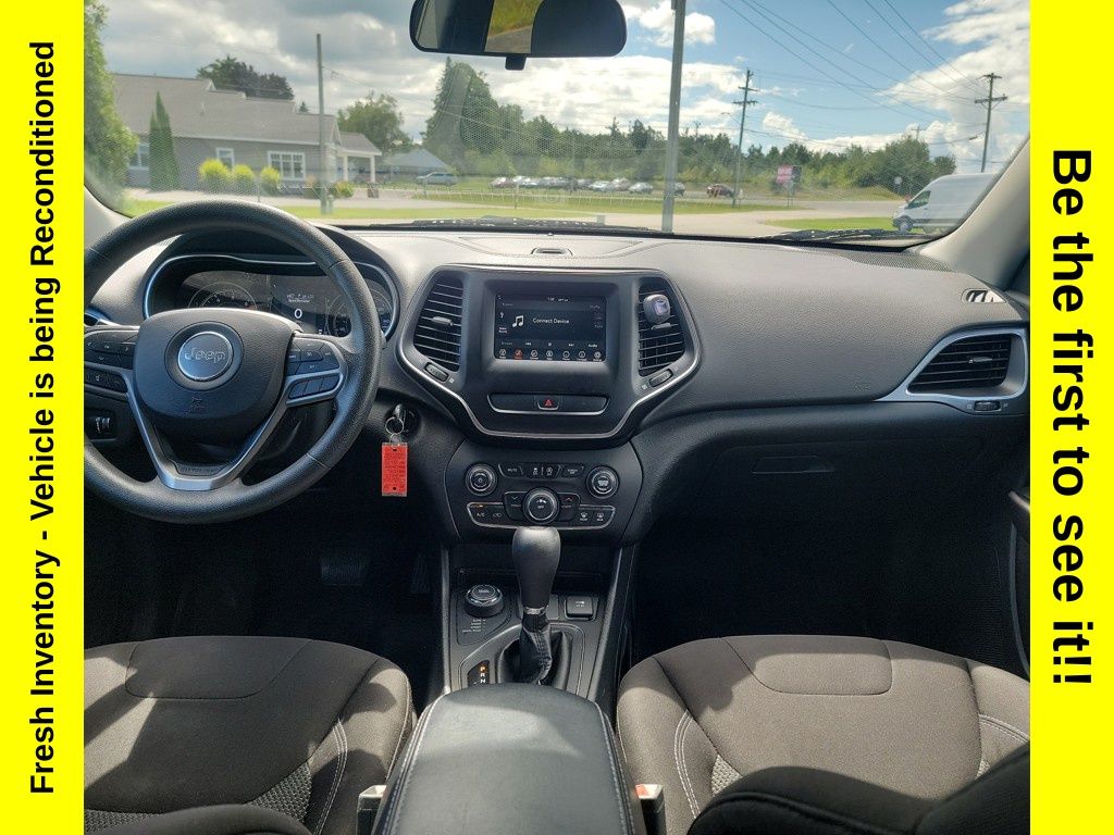 View 12