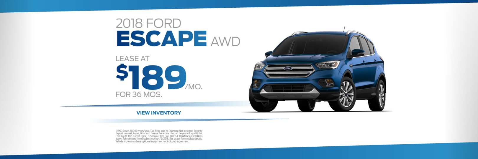 Jim Robinson Ford Ford Dealership in Triadelphia WV