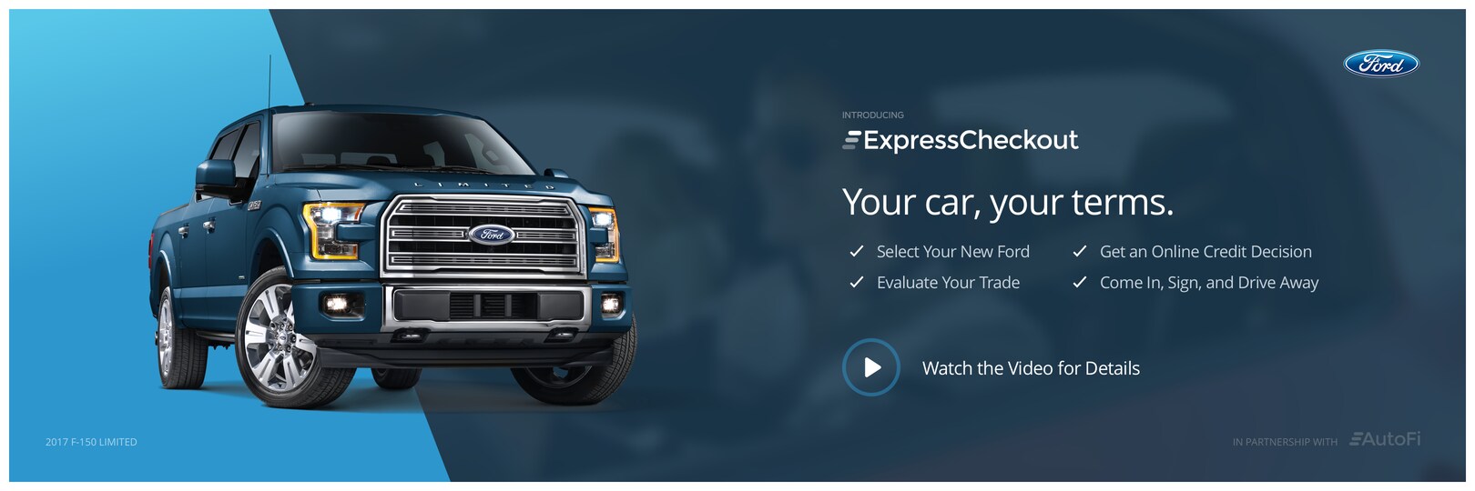 Jim Robinson Ford Ford Dealership in Triadelphia WV