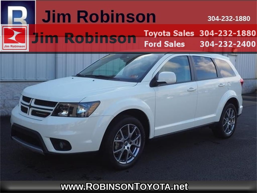 Jim Robinson Toyota >> Used Vehicle Specials Jim Robinson Ford Jim Robinson Toyota >> Used Vehicle Specials Jim Robinson Ford