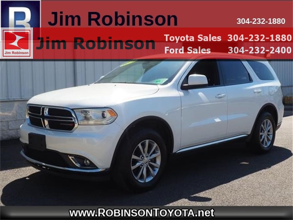 Jim Robinson Toyota >> Featured Used Vehicles Jim Robinson Ford Jim Robinson Toyota >> Featured Used Vehicles Jim Robinson Ford
