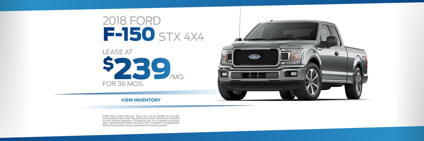 Jim Robinson Ford Ford Dealership in Triadelphia WV