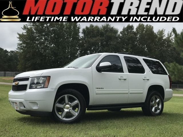2012 Tahoe For Sale >> Used 2012 Chevrolet Tahoe For Sale At Jim Satcher Inc Vin 2012 Tahoe For Sale >> Used 2012 Chevrolet Tahoe For Sale At Jim Satcher Inc Vin