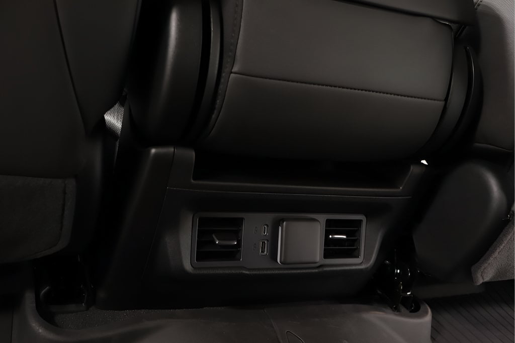 2026 Chevrolet Silverado 2500 HD LT - Photo 25