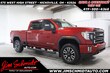 GMC Sierra 2500 HD