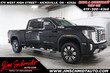 GMC Sierra 2500 HD