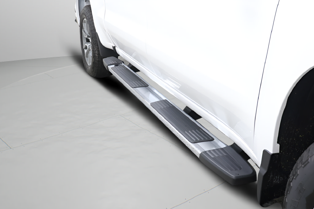 2026 Chevrolet Silverado 1500 LT - Photo 30