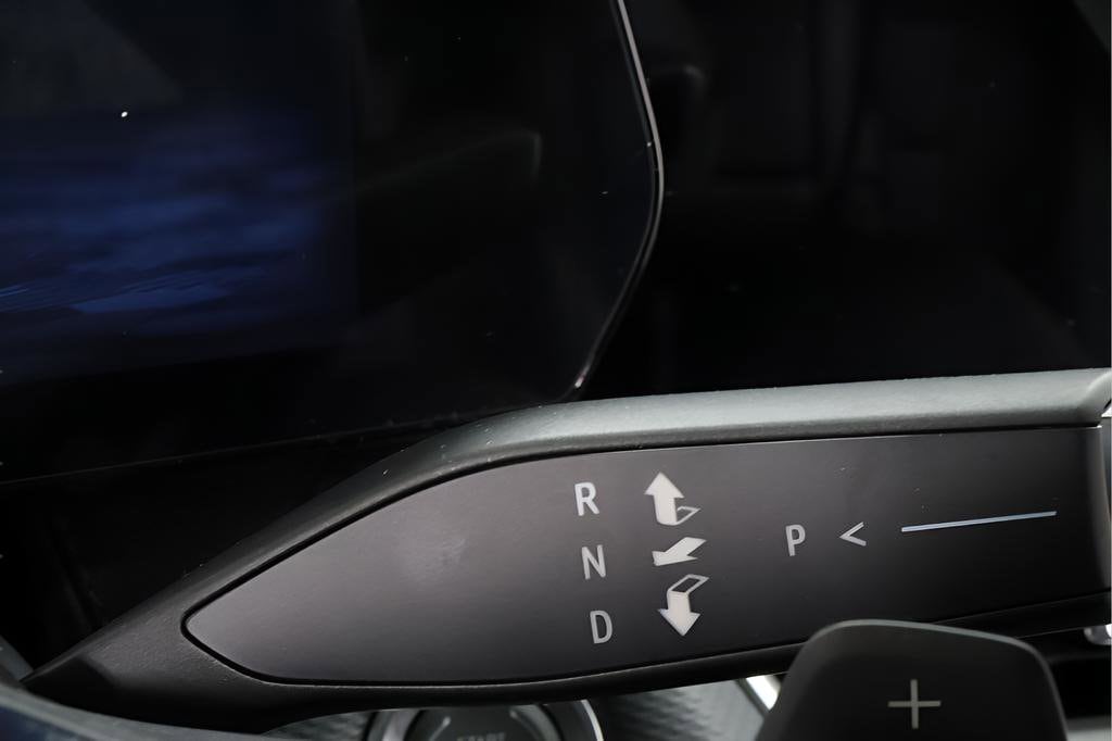 2026 Chevrolet Equinox LT - Photo 18