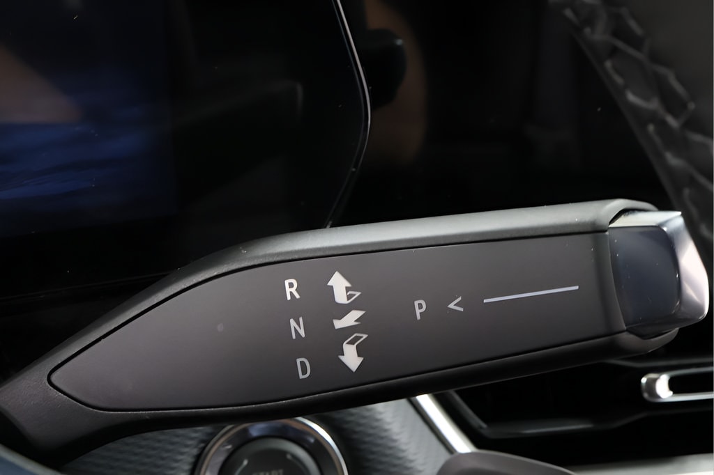 2026 Chevrolet Equinox LT - Photo 17