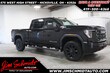 GMC Sierra 2500 HD