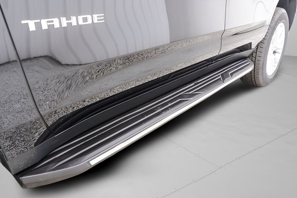 2026 Chevrolet Tahoe Premier - Photo 42