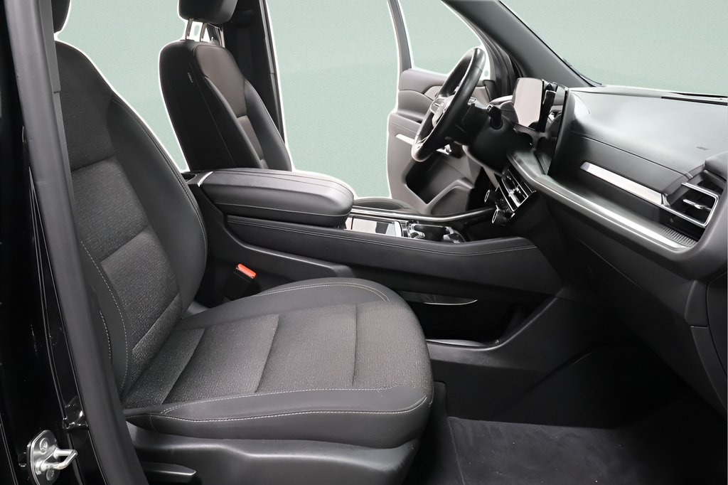 2024 Chevrolet Traverse 2LT - Photo 32