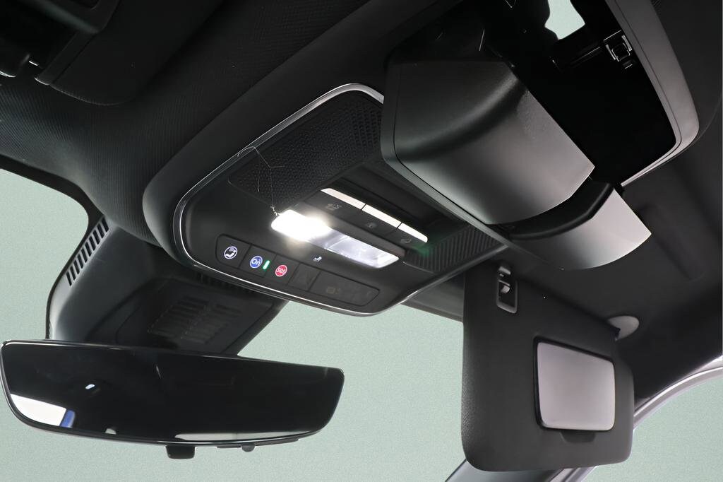2026 Chevrolet Equinox RS - Photo 17