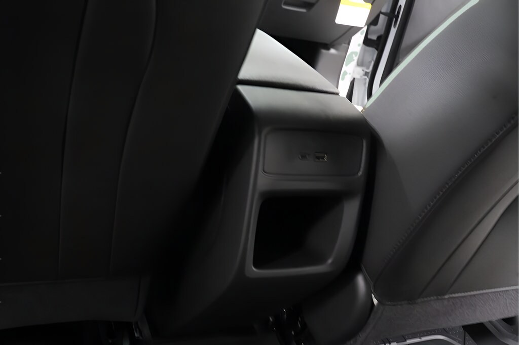2026 Chevrolet Trax LT - Photo 24