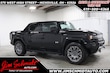 GMC HUMMER EV Pickup