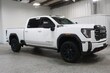 GMC Sierra 2500 HD