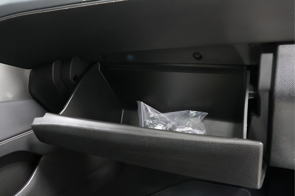 2024 Chevrolet Tahoe Premier - Photo 39