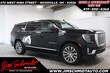 GMC Yukon XL