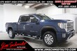 GMC Sierra 2500 HD