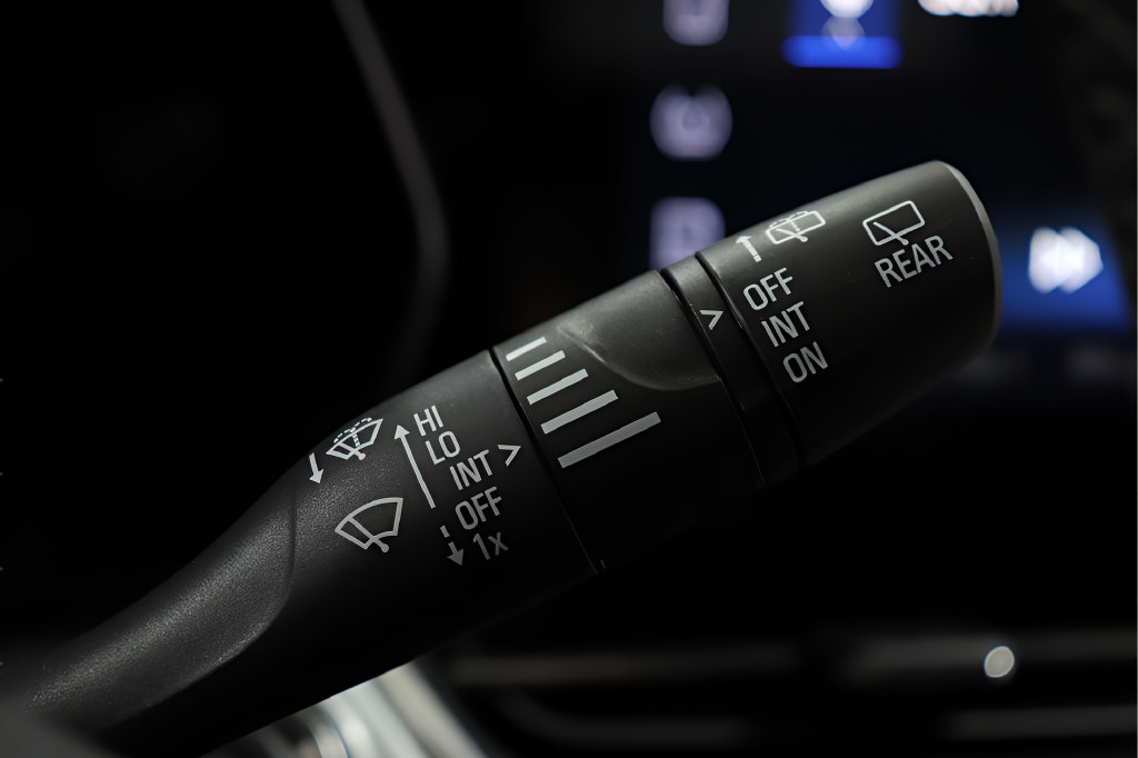 2026 Chevrolet Trax LT - Photo 15