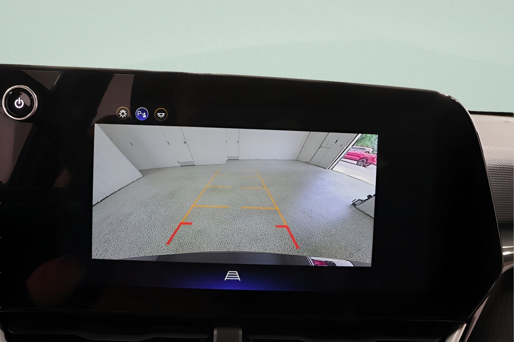 2025 Chevrolet Equinox LT - Photo 12