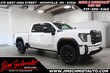 GMC Sierra 3500 HD