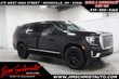 GMC Yukon XL