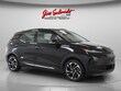  Chevrolet Bolt EUV