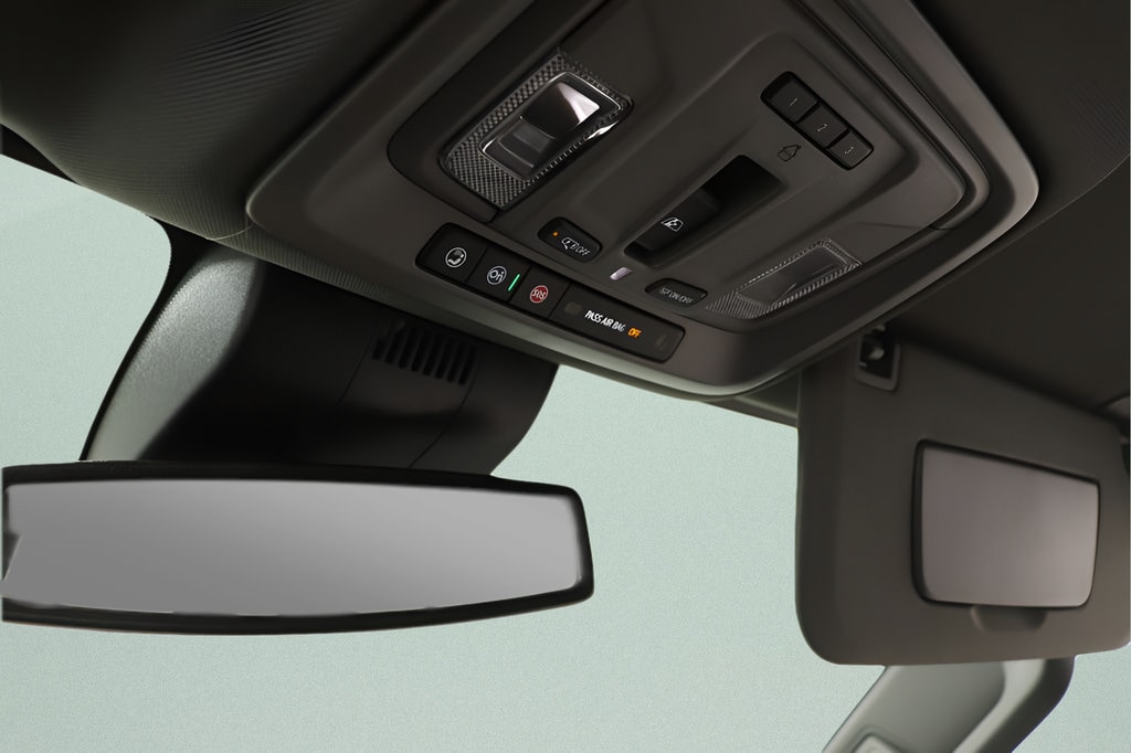 2026 Chevrolet Silverado 2500 HD LT - Photo 13