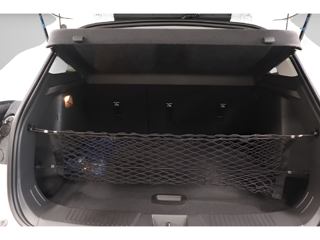 2026 Chevrolet Trax LT - Photo 24