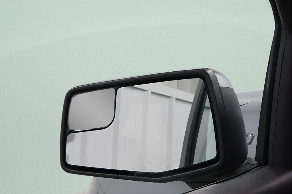 2026 Chevrolet Silverado 1500 LT - Photo 23