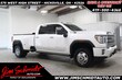 GMC Sierra 3500 HD