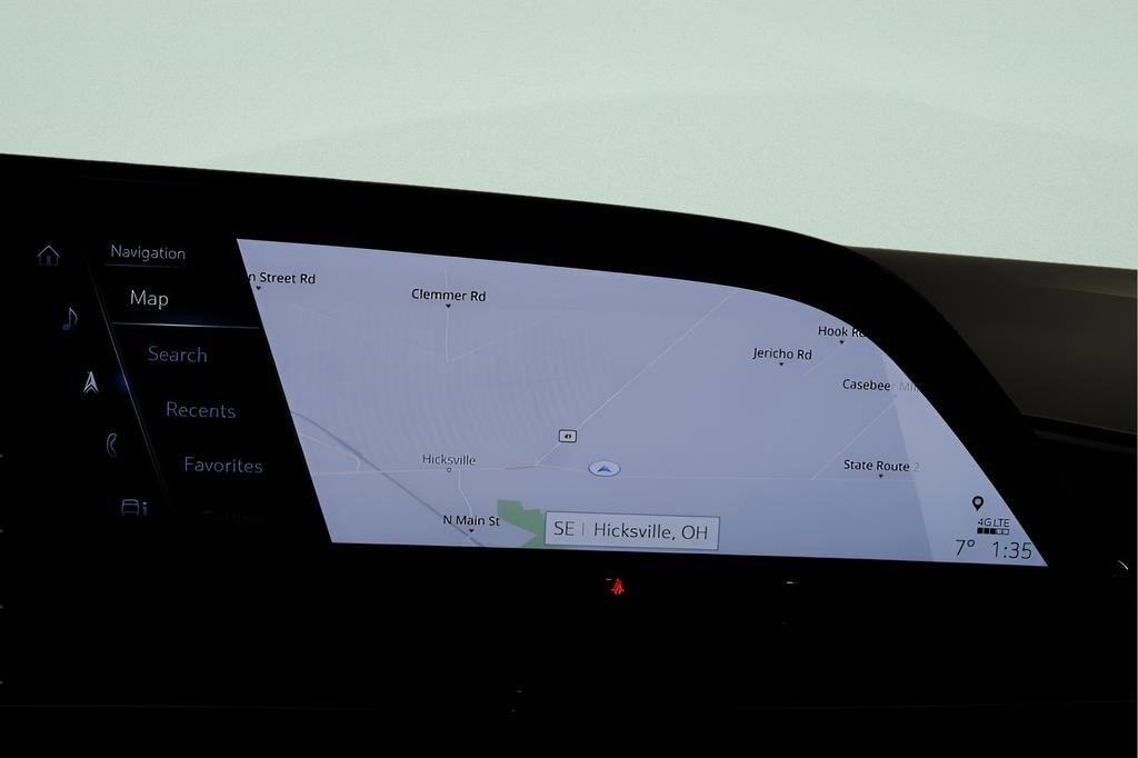 2024 Cadillac Escalade ESV Sport Platinum - Photo 18