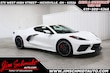 Chevrolet Corvette Stingray